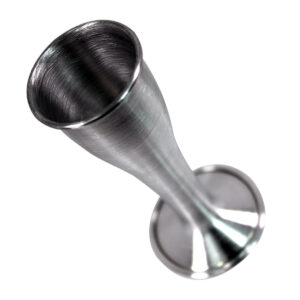 Pinar estetoscopio en aluminio