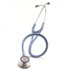 ESTETOSCOPIO LITTMANN CARDIOLOGY III CEIL BLUE