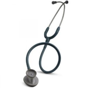 ESTETOSCOPIO LITTMANN LIGHTWEIGHT II S.E. CARIBBEAN BLUE