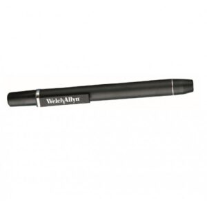 LÁMPARA DE BOLSILLO MINI MAGLITE. COLOR NEGRO  LÁMPARA DE BOLSILLO MINI MAGLITE. COLOR NEGRO LUZ DE ALTA INTENSIDAD Y GRAN ESPECTRO CON TAN SOLO UN GIRO, QUE SE CONVIERTE FÁCILMENTE A MODO DE VELA COLGANTE. SU MANGO DE ALUMINIO TEXTURIZADO. ANODIZADO EN EL INTERIOR Y EL EXTERIOR PARA MEJORAR LA RESISTENCIA A LA CORROSIÓN. ES UNA LÁMPARA DE LARGA VIDA Y EFICIENCIA DE USO ENERGÉTICO.  ESPECIFICACIONES LARGO: 127 MM. DIÁMETRO DEL BARRIL: 12 MM. DIÁMETRO DEL CABEZAL: 19 MM. PESO CON BATERÍAS: 49 GRAMOS. ALCANCE DE 31 METROS. LUZ KRYPTON HASTA 2 HORAS Y MEDIA CONTINÚAS DE USO. 9 LÚMENES. DOS BATERÍAS ALCALINAS AAA CLIP CON SUJETADOR
