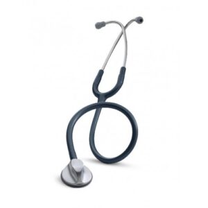 ESTETOSCOPIO LITTMANN MASTER CLASSIC NAVY BLUE 2147