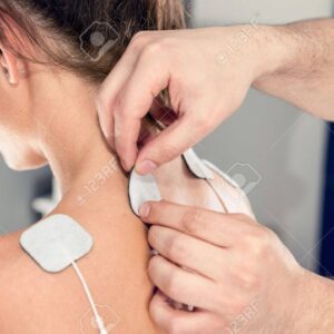 ELECTROESTIMULADORES
