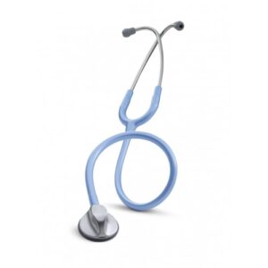 ESTETOSCOPIO LITTMANN MASTER CLASSIC CEIL BLUE