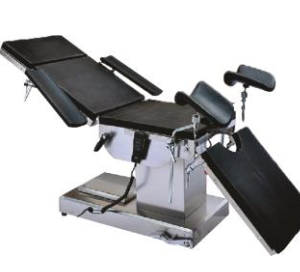 MESA DE CIRUGIA ELECTRICA HW503B