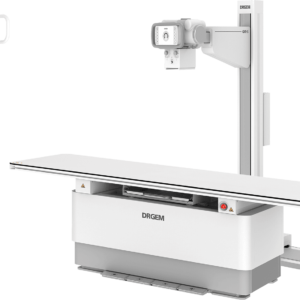 RX FIJO DIGITAL PREMIUM GXR-SD