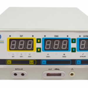 Electrocauterio de alta frecuencia 350 W PRZ 300 PLUS