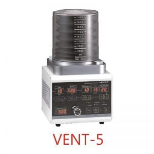 Ventilador VENT 5