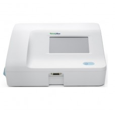ELECTROCARDIOGRAFO CP150 CON ELECTRODOS REUSABLES WELCH ALLYN