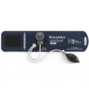 ESFIGMOMANOMETRO ANEROIDE POCKET CLASIC
