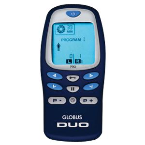 ELECTROESTIMULADOR DOU PRO