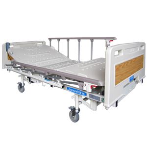CAMA ELECTRICA 3 POSICIONES RANGO 40-60 CMS