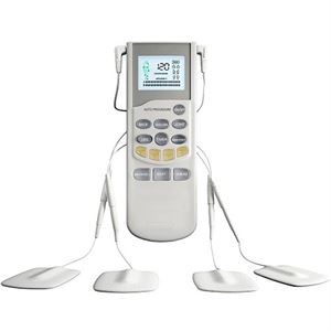 Electroestimulador Medilogic de 2 Canales Tens