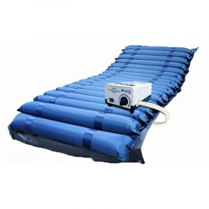 Colchón handy presión alterna con sistema de ventilación (Mod.2)
