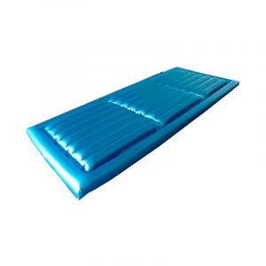 Colchón de agua
