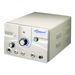 Unidad de Electrocirugía Dr. Oppel 500 w