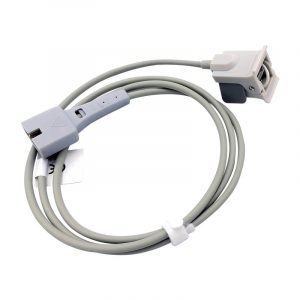 Sensor de oximetría pedíatrico para oxímetro (F380H)